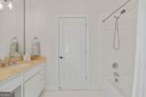 517 Gramercy Drive - Photo 52