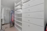 517 Gramercy Drive - Photo 53