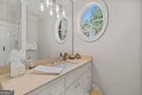 517 Gramercy Drive - Photo 54