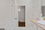 517 Gramercy Drive - Photo 55