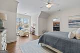 517 Gramercy Drive - Photo 56