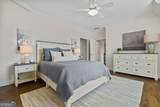 517 Gramercy Drive - Photo 57