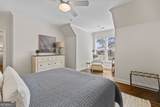 517 Gramercy Drive - Photo 58
