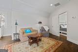 517 Gramercy Drive - Photo 59