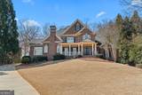 517 Gramercy Drive - Photo 6