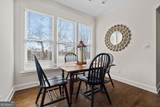 517 Gramercy Drive - Photo 60
