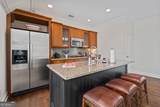 517 Gramercy Drive - Photo 61