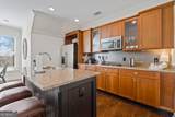 517 Gramercy Drive - Photo 62
