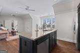 517 Gramercy Drive - Photo 63