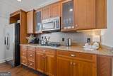517 Gramercy Drive - Photo 64