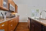 517 Gramercy Drive - Photo 65