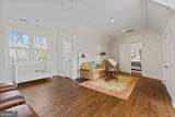 517 Gramercy Drive - Photo 66