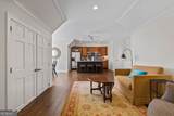 517 Gramercy Drive - Photo 67