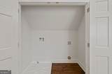 517 Gramercy Drive - Photo 68