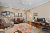 517 Gramercy Drive - Photo 69