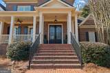517 Gramercy Drive - Photo 7