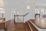 517 Gramercy Drive - Photo 70