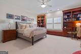 517 Gramercy Drive - Photo 71
