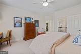 517 Gramercy Drive - Photo 72