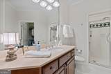 517 Gramercy Drive - Photo 73