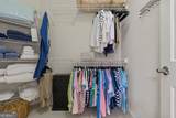517 Gramercy Drive - Photo 74
