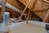 517 Gramercy Drive - Photo 75
