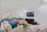 517 Gramercy Drive - Photo 76