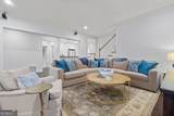 517 Gramercy Drive - Photo 77