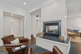 517 Gramercy Drive - Photo 78