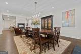 517 Gramercy Drive - Photo 79