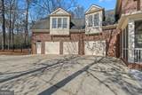 517 Gramercy Drive - Photo 8