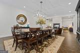 517 Gramercy Drive - Photo 80