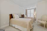 517 Gramercy Drive - Photo 81