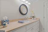 517 Gramercy Drive - Photo 82