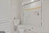 517 Gramercy Drive - Photo 83