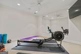 517 Gramercy Drive - Photo 84