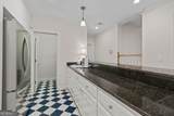 517 Gramercy Drive - Photo 85