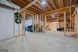 517 Gramercy Drive - Photo 86