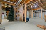 517 Gramercy Drive - Photo 87