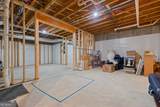 517 Gramercy Drive - Photo 88