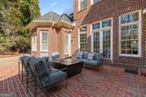 517 Gramercy Drive - Photo 89