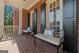 517 Gramercy Drive - Photo 9