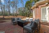 517 Gramercy Drive - Photo 90