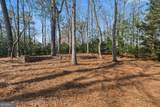 517 Gramercy Drive - Photo 91