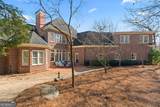 517 Gramercy Drive - Photo 92