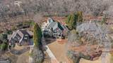 517 Gramercy Drive - Photo 93