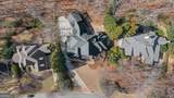 517 Gramercy Drive - Photo 94