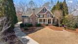 517 Gramercy Drive - Photo 95