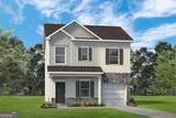 1001 Stonebridge Circle - Photo 1