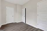1001 Stonebridge Circle - Photo 12